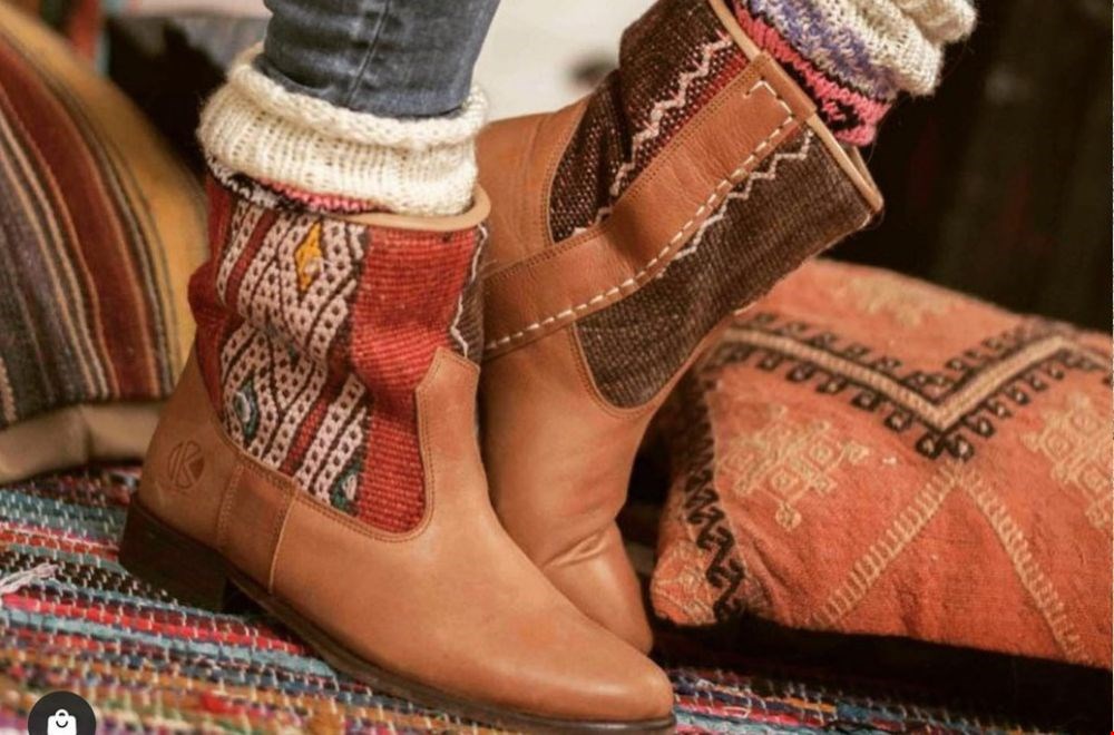 Top aankoop: de lammy's van The Kindreds Top aankoop: de lammy's van The Kindreds